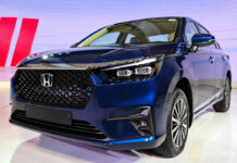 Honda City Gets Discounts of Up to Rs 1.71 Lakh Before Diwali, Amaze Offers Also Available