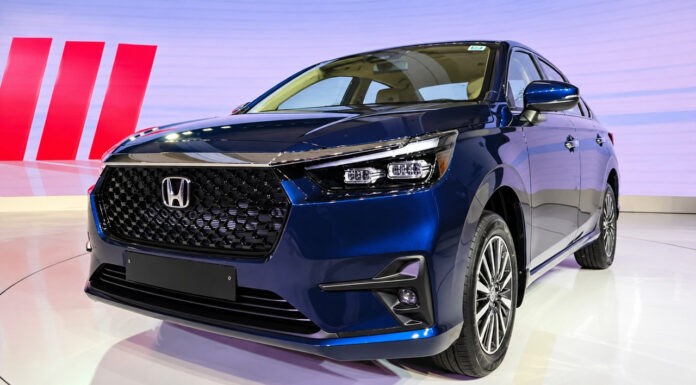 Honda City Gets Discounts of Up to Rs 1.71 Lakh Before Diwali, Amaze Offers Also Available