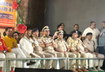 Delhi Police Urges Citizens to Follow Security Guidelines for Safe Religious Celebrations