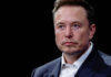 Chaos in Kyiv: Did Elon Musk Deliberately Slow Down Starlink, Disrupting Ukraine’s Military Operations?
