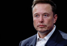 Chaos in Kyiv: Did Elon Musk Deliberately Slow Down Starlink, Disrupting Ukraine’s Military Operations?