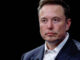 Chaos in Kyiv: Did Elon Musk Deliberately Slow Down Starlink, Disrupting Ukraine’s Military Operations?