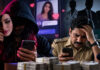 Hyderabad Honey Trap Scandal: Man Posing as Woman Dupes Police Inspector of Rs 10 Lakh