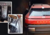 Images of this new SUV leaked, will be launched on October 26
