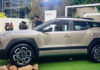 Hyundai Bayon launched in India, SUV price will delight you; engine is also powerful
