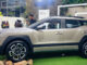 Hyundai Bayon launched in India, SUV price will delight you; engine is also powerful