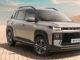 Festive discounts on Hyundai cars, from Creta to Aura