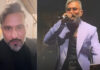 Honey Singh Questioned for 2 Hours by Maharashtra Cyber Cell Over Controversial Concert Comment