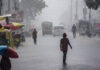 IMD Weather Alert: Snowfall in Himachal, Heavy Rain in South India; Delhi-NCR Braces for Chilly Mornings