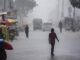 IMD Weather Alert: Snowfall in Himachal, Heavy Rain in South India; Delhi-NCR Braces for Chilly Mornings