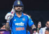 Virat Kohli’s Team Denies Rs 5 Crore Payment Claim for Premanand Maharaj Ashram Visit