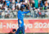IND vs PAK: India Scripted 10 Records in Gold Medal Clash, Abhishek-Tilak Set the Stage on Fire