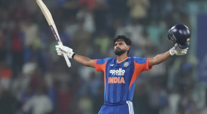 IND vs WI 2nd T20: Will Shreyas Iyer's Team India achieve what no one has ever achieved in Ranchi?