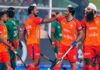 India Begin Asian Champions Trophy Campaign with Dominant 13-0 Win Over Bangladesh