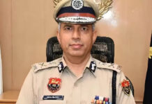 India-China Face-Offs Continue in Arunachal Pradesh, ITBP Chief Confirms Ongoing Tensions