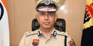 India-China Face-Offs Continue in Arunachal Pradesh, ITBP Chief Confirms Ongoing Tensions