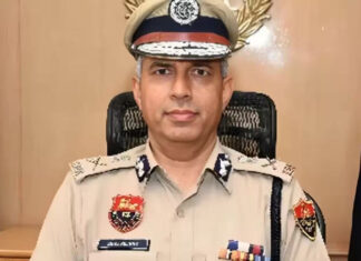 India-China Face-Offs Continue in Arunachal Pradesh, ITBP Chief Confirms Ongoing Tensions