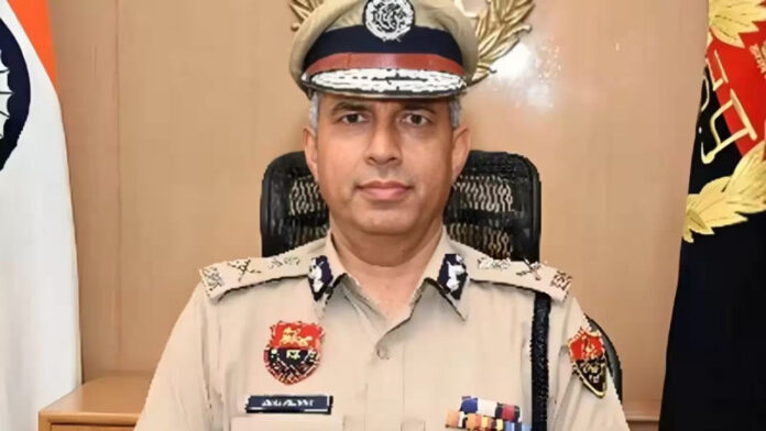 India-China Face-Offs Continue in Arunachal Pradesh, ITBP Chief Confirms Ongoing Tensions