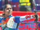 Archery: Kumkum Mohod Creates History, Wins India’s 17th Gold Medal at Asian Games