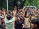 India Slams UN Comments on CJP Protests, Urges Equal Focus on Demonstrations Worldwide