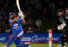 India snatch a dramatic 4-wicket victory from the jaws of defeat against New Zealand