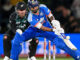 India vs New Zealand: Team India Set to Create History as It Takes the Field in 2nd T20I