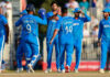India vs Pakistan Final: Team India Wins Gold Medal as Abhishek and Tilak Varma Steal the Show