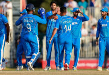 India vs Pakistan Final: Team India Wins Gold Medal as Abhishek and Tilak Varma Steal the Show