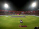 India vs West Indies 5th T20I: Will Rain Spoil the Series Decider? Check Bengaluru Weather Forecast