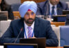 ‘India Won’t Be Intimidated by Pakistan’s Nuclear Blackmail’: New Delhi’s Strong Message at UN