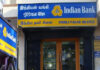 Indian Bank gift before Diwali, Increases interest on FDs