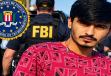 Himanshu Bhau Arrested in America: From Teenage Crime to Becoming Lawrence Bishnoi’s Biggest Enemy