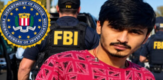 Himanshu Bhau Arrested in America: From Teenage Crime to Becoming Lawrence Bishnoi’s Biggest Enemy