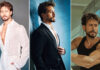 Inside Tiger Shroff’s Lavish Lifestyle: Luxury Property, Premium Cars and Designer Watches