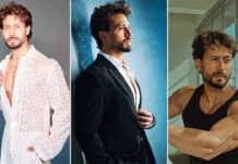 Inside Tiger Shroff’s Lavish Lifestyle: Luxury Property, Premium Cars and Designer Watches