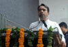 Integrating Animal Husbandry With Farming Can Boost Farmers’ Income: Jayant Chaudhary