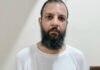 International Drug Smuggling Through Postal Parcels Comes Under Law’s Scanner