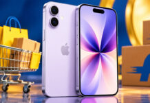 iPhone 17 Price Slashed to Rs 49,161 From Rs 99,900: Check the Conditions Before Buying