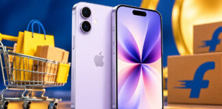 iPhone 17 Price Slashed to Rs 49,161 From Rs 99,900: Check the Conditions Before Buying