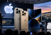 Apple's new security system! iPhone theft can be detected without opening the box