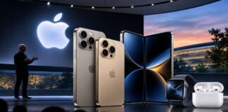 Apple's new security system! iPhone theft can be detected without opening the box