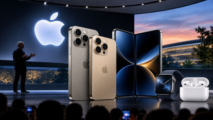 Apple imposes limit on iPhone purchases, a customer can buy only 2 phones