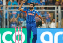 Jasprit Bumrah and Rishabh Pant to return? Could they play third unofficial Test against New Zealand A