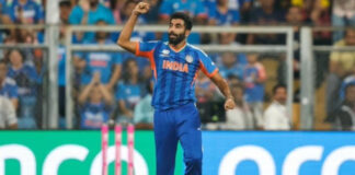 Jasprit Bumrah and Rishabh Pant to return? Could they play third unofficial Test against New Zealand A