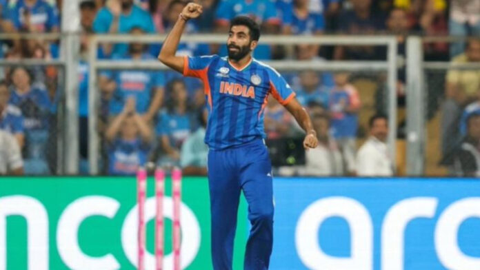 Jasprit Bumrah and Rishabh Pant to return? Could they play third unofficial Test against New Zealand A