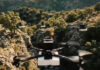 Chinese satellite data makes Iranian drones even more dangerous, US report makes sensational claim