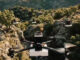 Chinese satellite data makes Iranian drones even more dangerous, US report makes sensational claim