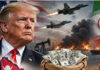 US planning a 3-day fierce attack on Iran, targets also identified: Report