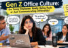 ‘No Problem’ or ‘You’re Welcome’? The Tiny Office Habit That Has Gen Z Worried About Sounding Rude