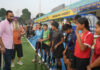 Jalandhar's Sansarpur Produced 14 International Hockey Players & 7 Olympic Medals: Meet Hayer